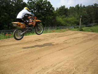 schenkenhorst2007-05